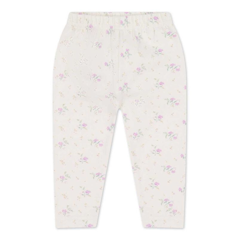 Jamie Kay Everyday Legging 3-6Y image number 0